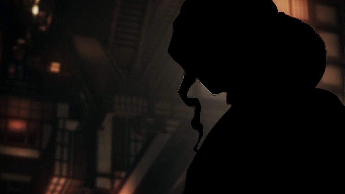UgPhoneOfficial's tweet photo. ✨ Anime Series Event Vol. 3 | "Guess the Character by Silhouette" Challenge (Round 2)
Our brand-new, ongoing anime trivia series is here! In each round, we’ll reveal a silhouette of an anime character—fully obscured. Can you identify the hidden character using only subtle visual clues and hints?
🔎 Hint for this round: The anime features the "Demon Slayer Corps."
🎁 Event Rewards
🥇 First user to guess correctly: Guaranteed 3 days of UGphone GVIP (100% win rate; no lucky draw required).
🎲 Other users who guess correctly: 3 winners will be randomly selected to receive 1 day of UGphone GVIP each.
⏰ Event Duration: August 17 – August 20 | Results Announcement: August 20
📝 How to Participate
1. Follow the official account @UgPhoneofficial
2. Like and Retweet this post
3. Comment with the name of the anime and the character's full name to enter
📍 We’ll be rolling out more puzzles in this series—stay tuned for what’s coming next!
Let’s see who the ultimate anime expert is—the one who cracks the answer the fastest in every round!