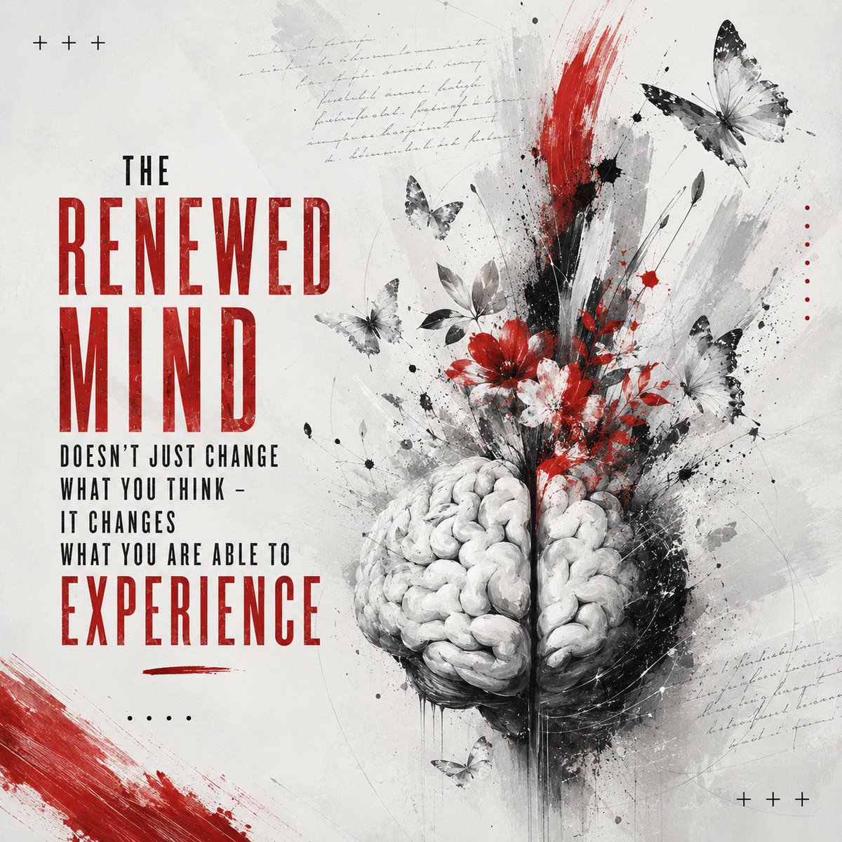 onelifeok's tweet photo. Sunday’s message on ‘Metamorphosis’ was a powerful word on the renewed mind! https://t.co/YC7gs7F7XX