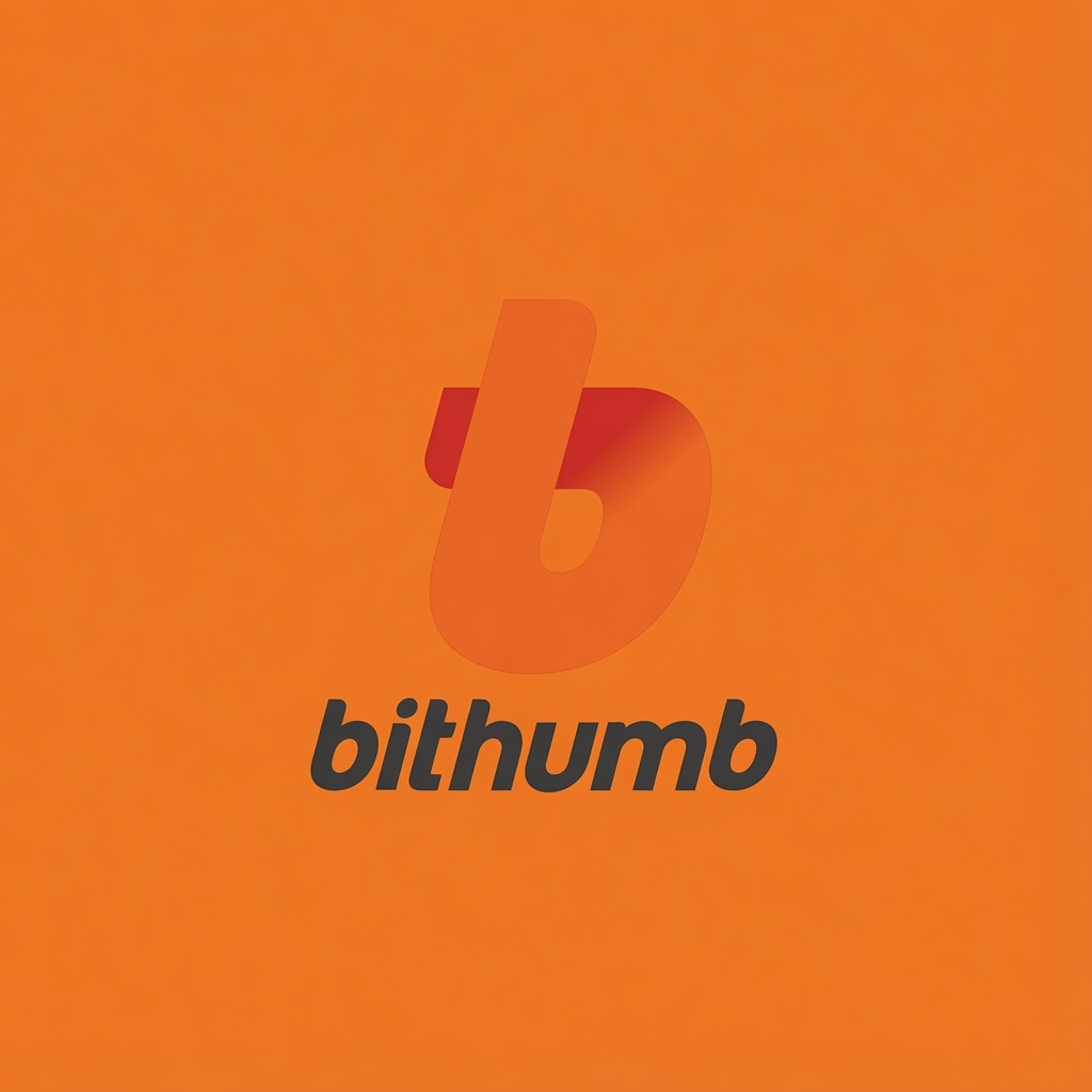 TheBlockCo tweet picture
