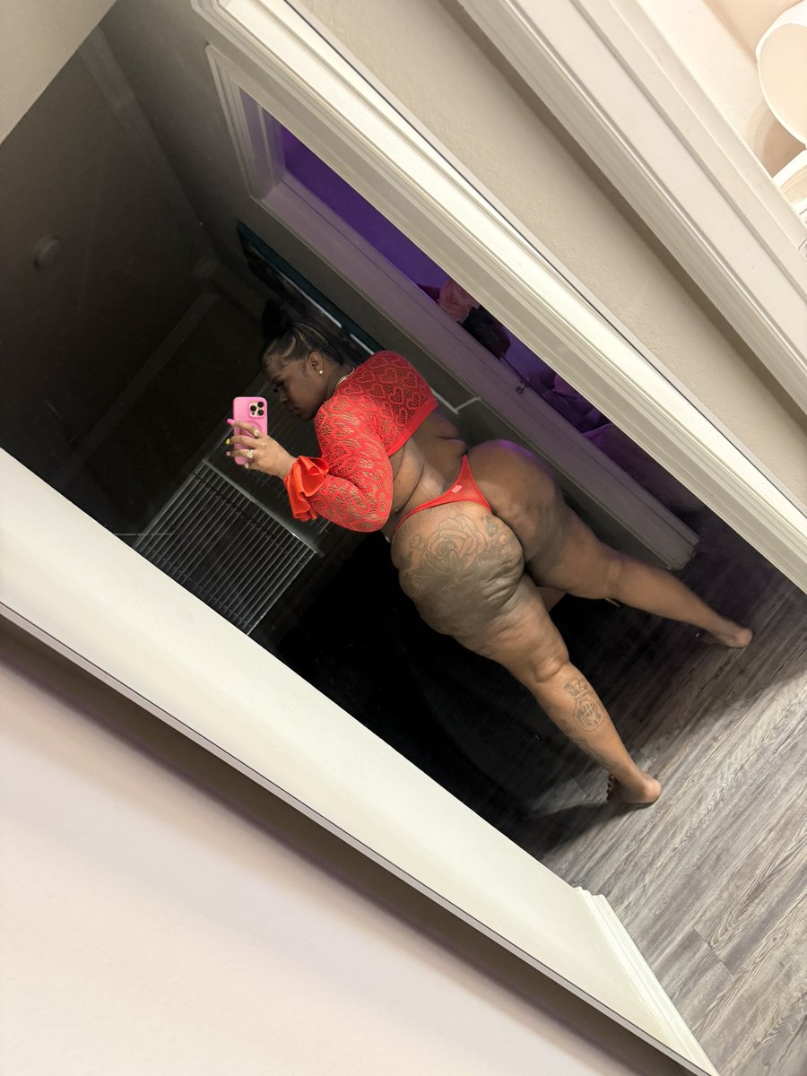 Moneiibagganna's tweet photo. FaceTimes Available ❣️
321-423-0085 https://t.co/nhoyjeS0MT