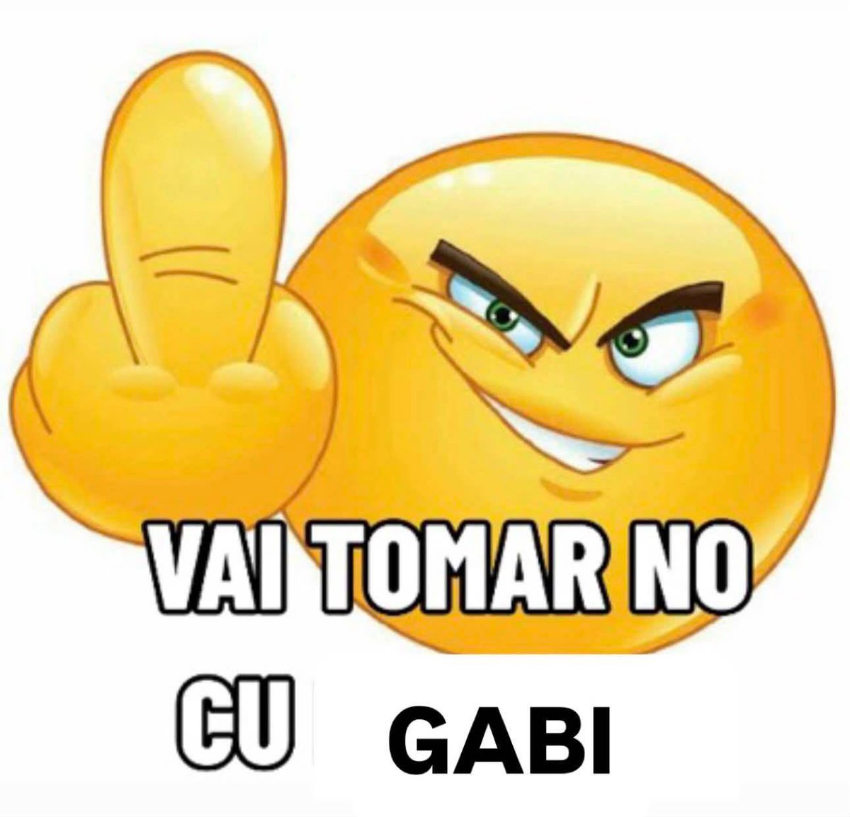 lilbiebsss's tweet photo. @naoehmatheus @wickedvdovsky https://t.co/00QTbBIPqz