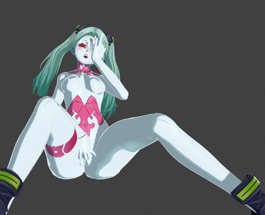 Kogane_lewd's tweet photo. Dam did you say potencial? https://t.co/8tRcdfIJS0