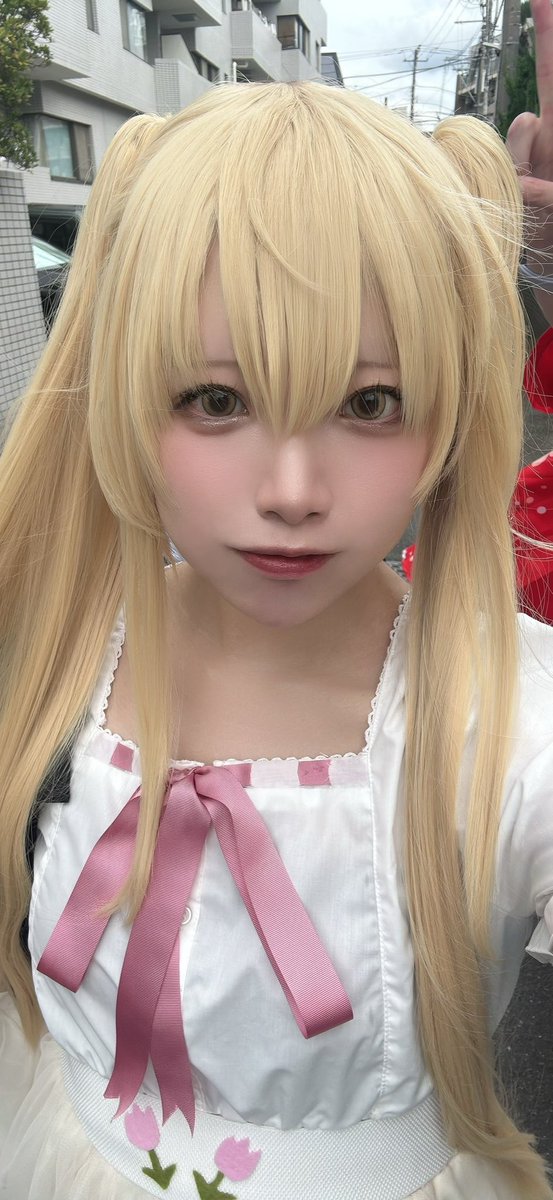 sssu_5s's tweet photo. 海行ってきたー！⋆⸜🌷⸝‍⋆ https://t.co/cOJmo5qH8C