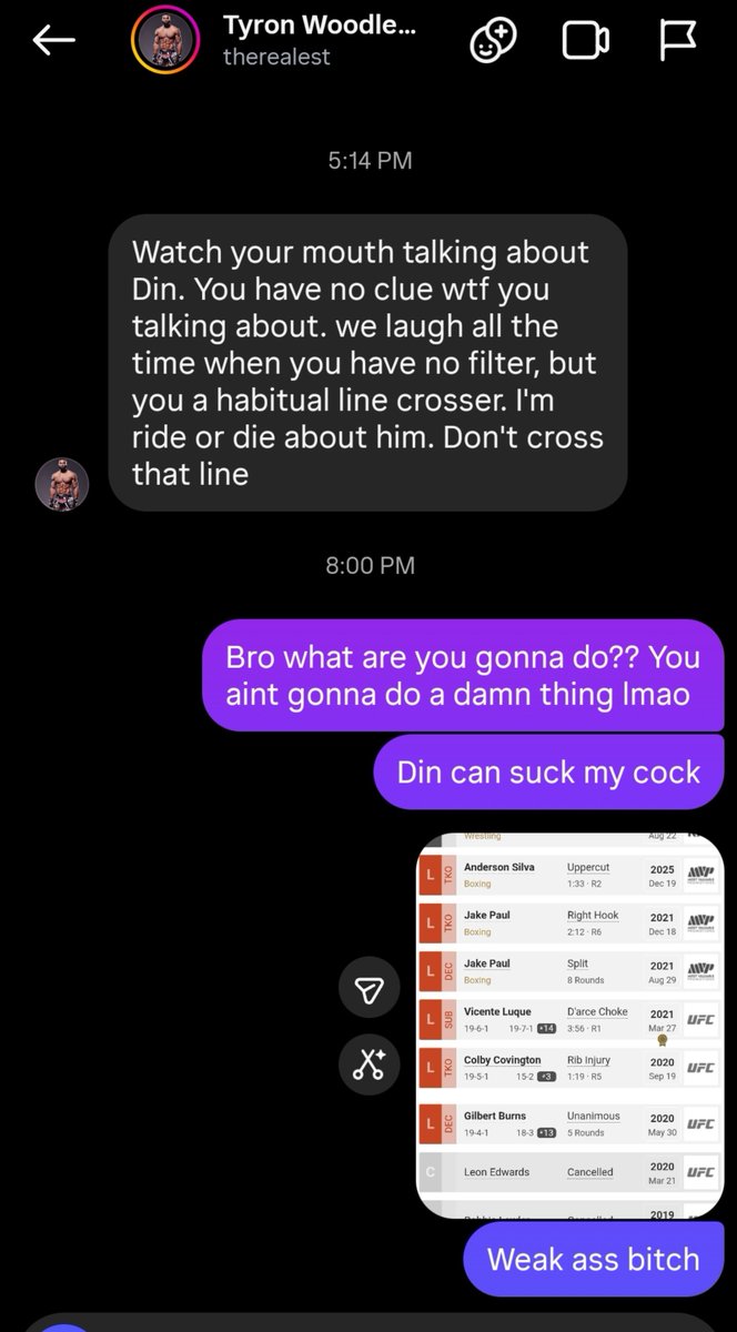 SStricklandMMA tweet picture