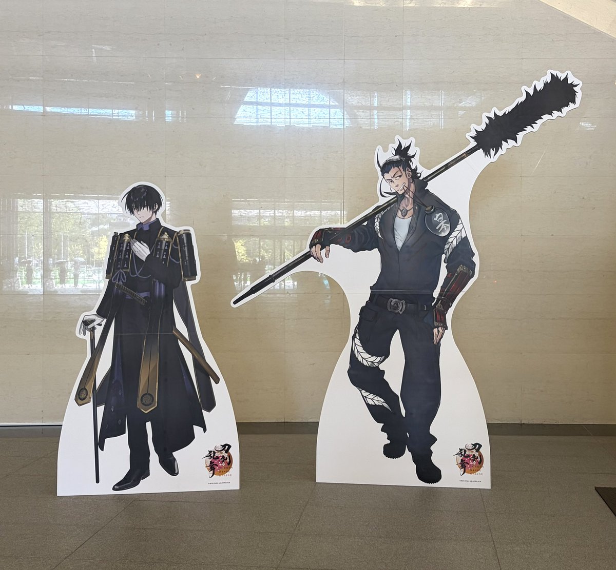 かんな (@kanna96) / Posts / X