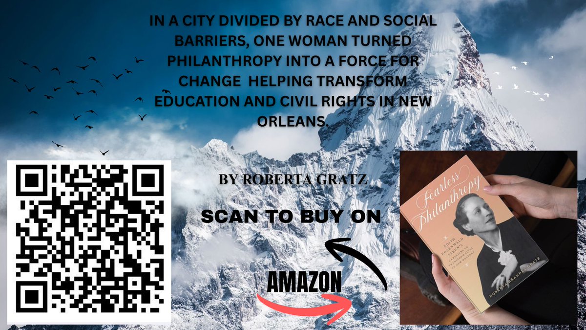 TReeves3865's tweet photo. A great book deserves more than a great story  it deserves a presentation that captures attention. https://t.co/NEYSl3GOGQ