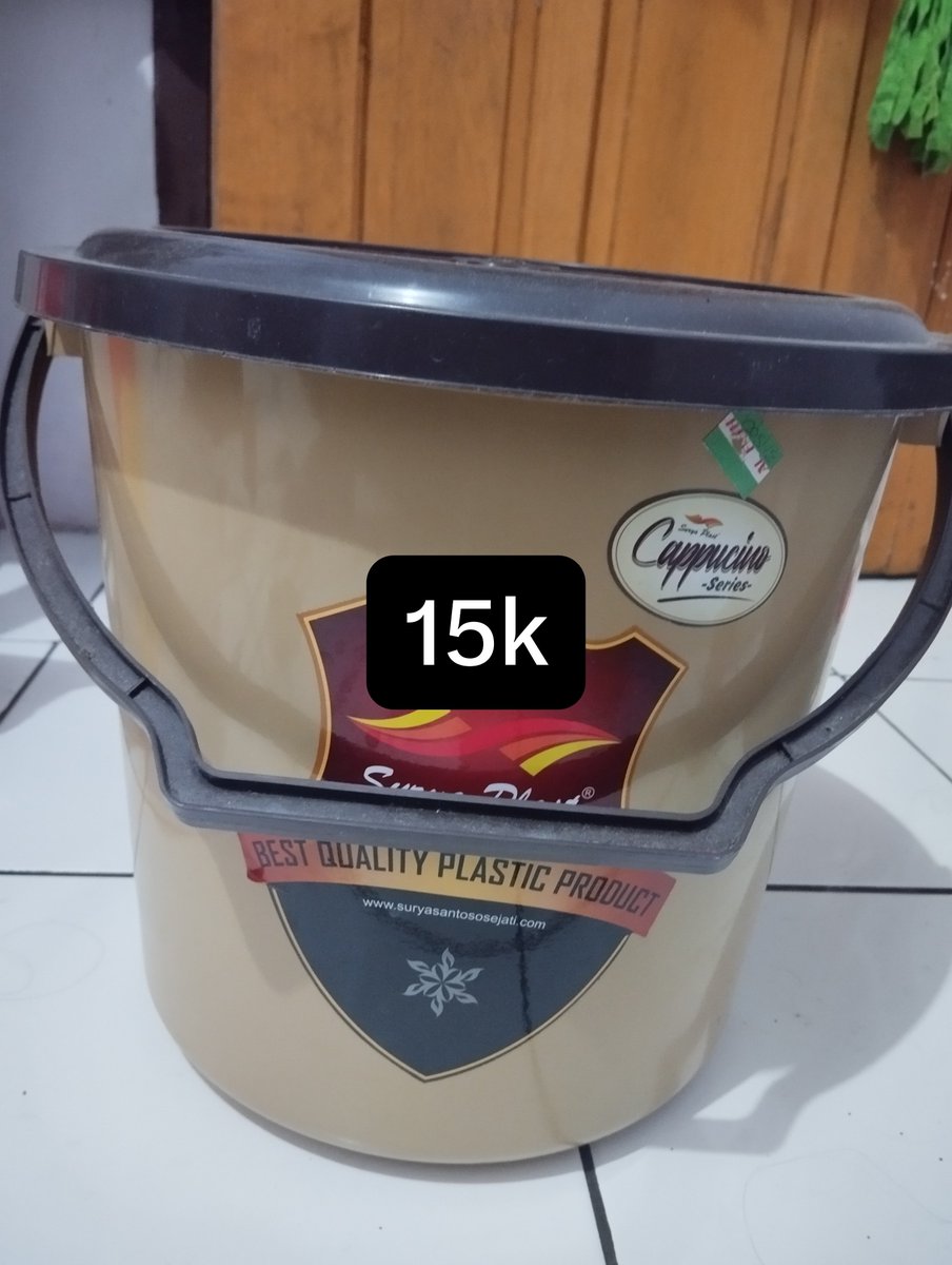 Psychepsycheps's tweet photo. @unicefess Dibelii guysss aku mau pulkammm
Bisa dm atau chat ke 085326890256 https://t.co/VeYyx9QL1z