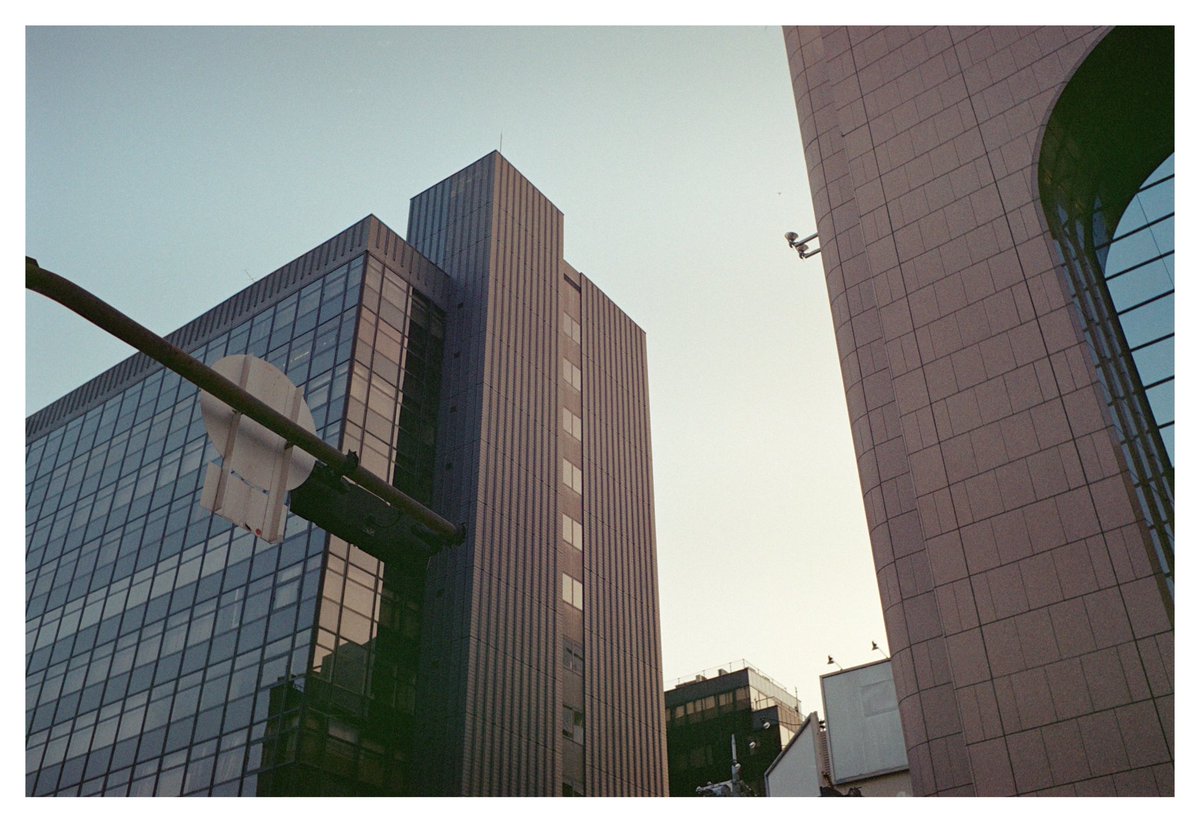 ryota_jpeg's tweet photo. 大阪

#film #kodak https://t.co/bHCAUkWAFt