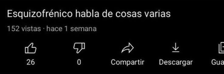 cartastellar's tweet photo. @ipomoeq LITERAL SOMOS ESTOS https://t.co/c6LaFZoEBZ