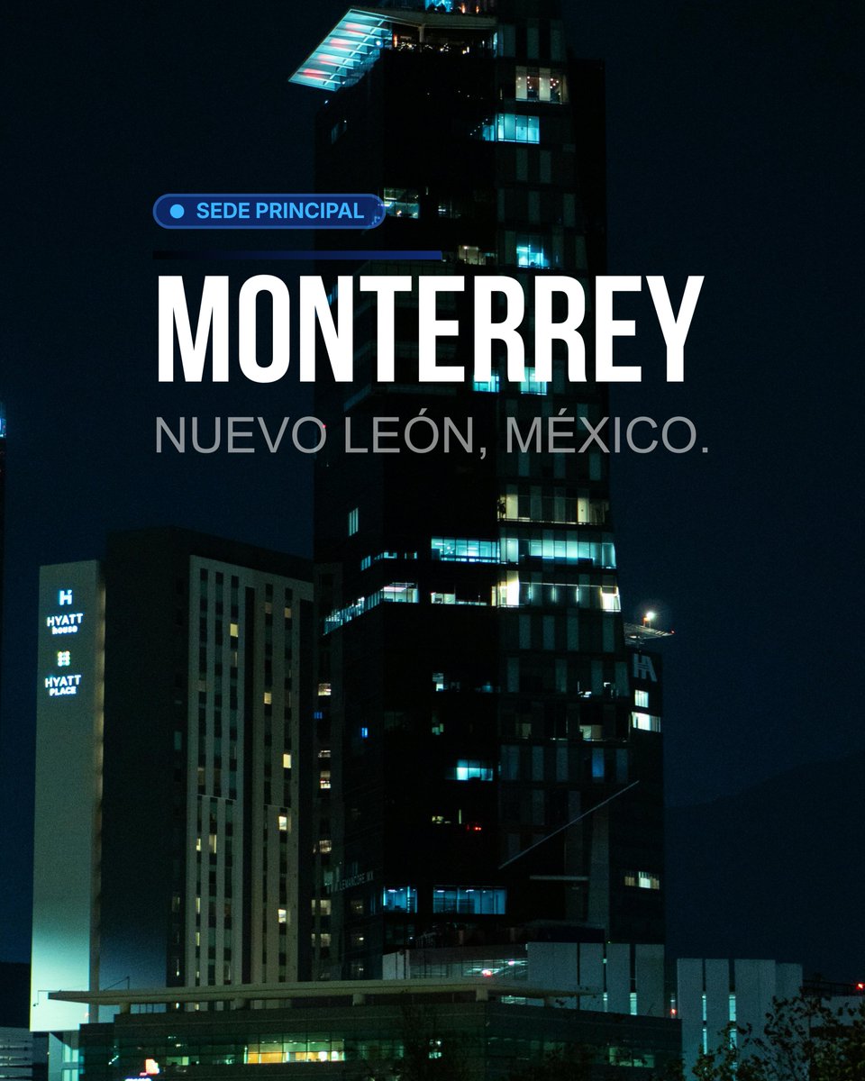AlvNacion's tweet photo. ¿Necesitas consultoría pero no sabes si llegamos a tu ciudad? Sí llegamos. Monterrey, Saltillo, Guadalajara, CDMX y más, con estrategia real. 

Escríbenos https://t.co/srS6a4jGWm

#alvnación #consultoria #méxico #nacional https://t.co/umDsBHqn6H