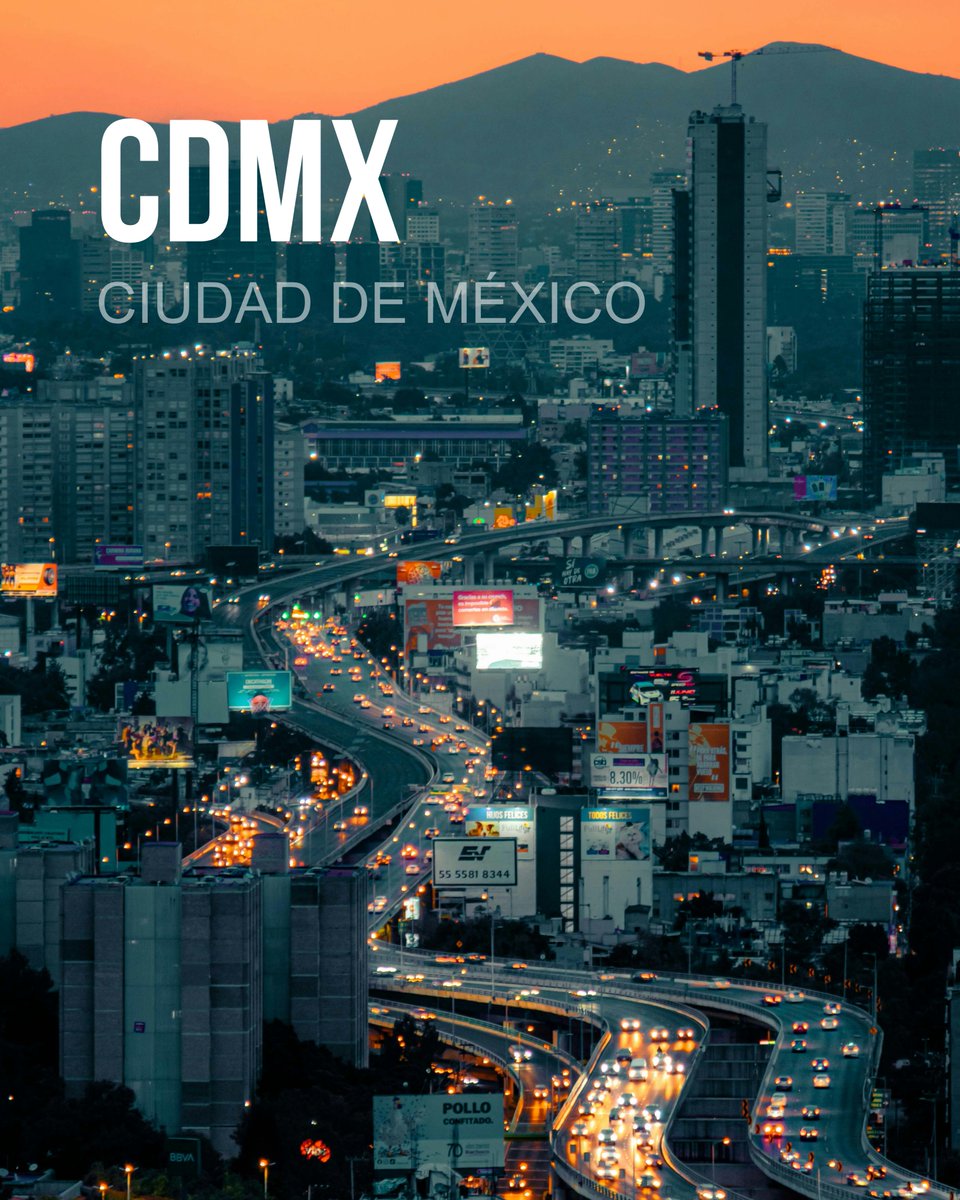 AlvNacion's tweet photo. ¿Necesitas consultoría pero no sabes si llegamos a tu ciudad? Sí llegamos. Monterrey, Saltillo, Guadalajara, CDMX y más, con estrategia real. 

Escríbenos https://t.co/srS6a4jGWm

#alvnación #consultoria #méxico #nacional https://t.co/umDsBHqn6H