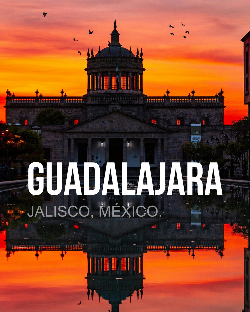 AlvNacion's tweet photo. ¿Necesitas consultoría pero no sabes si llegamos a tu ciudad? Sí llegamos. Monterrey, Saltillo, Guadalajara, CDMX y más, con estrategia real. 

Escríbenos https://t.co/srS6a4jGWm

#alvnación #consultoria #méxico #nacional https://t.co/umDsBHqn6H