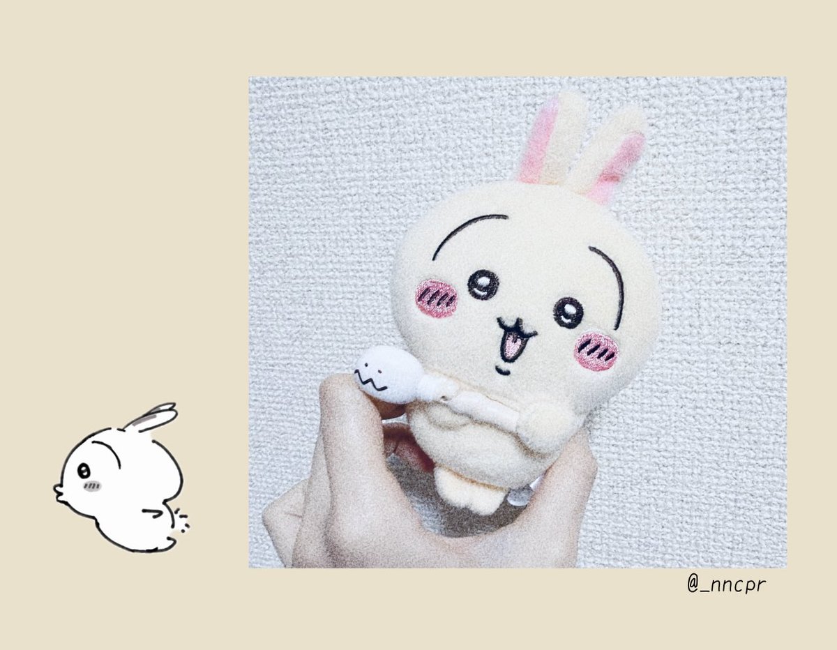 _nncpr's tweet photo. 近くのクレゲに居てくれて嬉しい　我が家にいらっしゃい……もうほんとにかわいい……　これから色々なところに連れて行くからね🥲🫰 https://t.co/kAjDGpFwXz