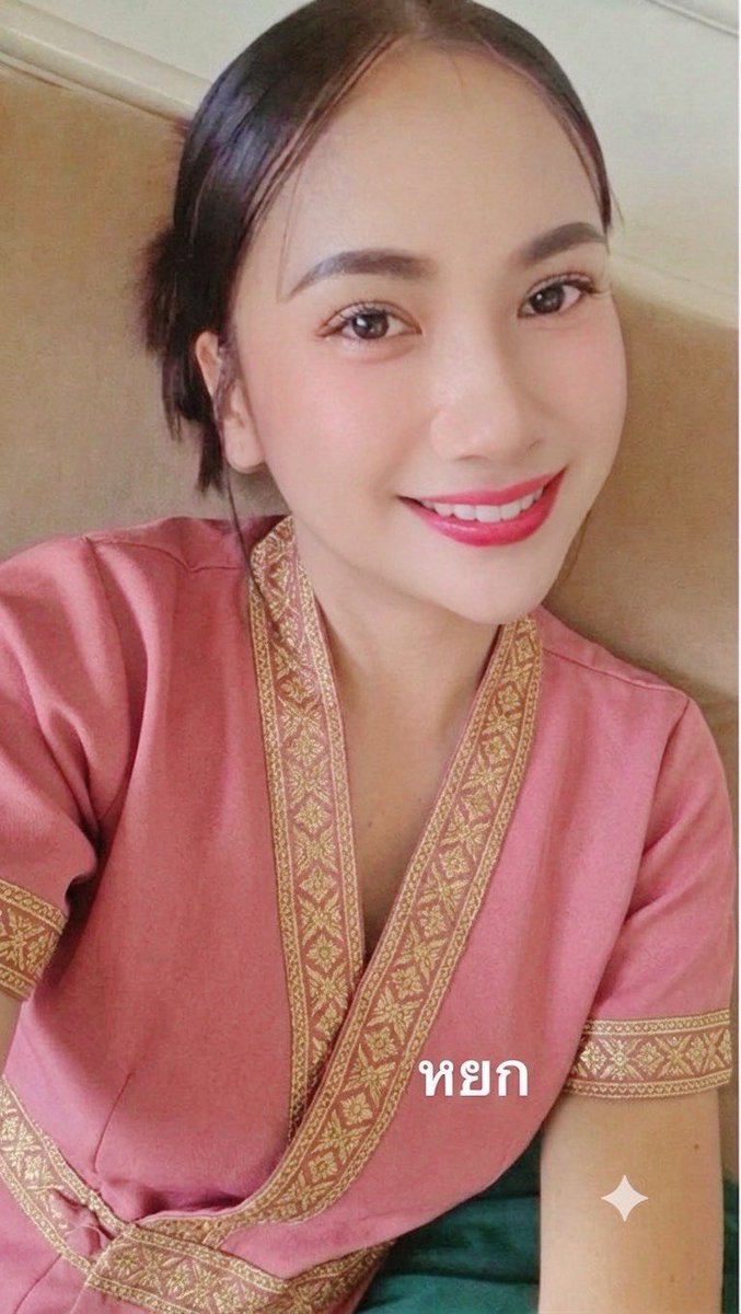 wolmy6's tweet photo. รับนวดอิสระ..หญิงแท้💯
#นวดราชบุรี
#บ้านโป่ง
#โพธาราม
#บางแพ
#หนองโพ
#นครปฐม
☎️0654625179
ID.0803382925 https://t.co/RGhKLsdvvE