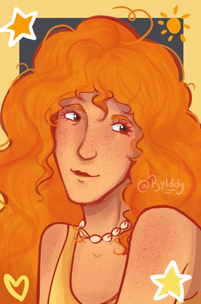 By1ddy's tweet photo. Photocards de mis ocs! #Photocards #ocartist https://t.co/Hxb8JDo8Vl