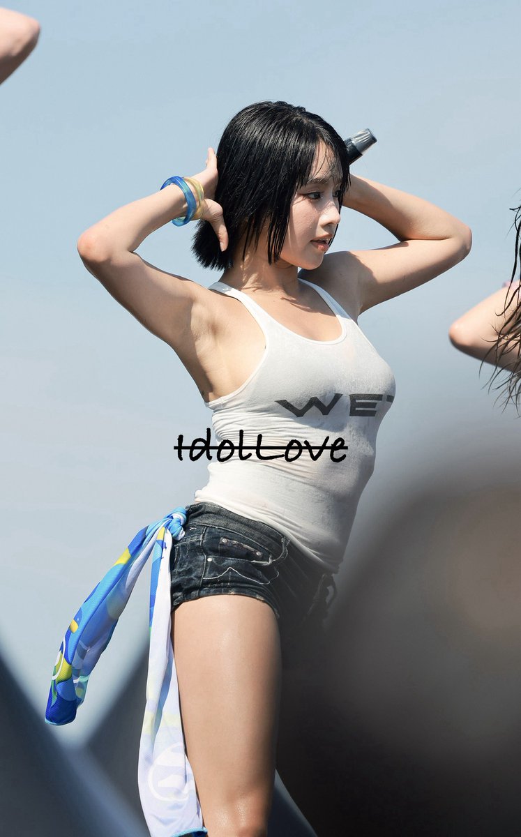 IdolLove368 tweet picture