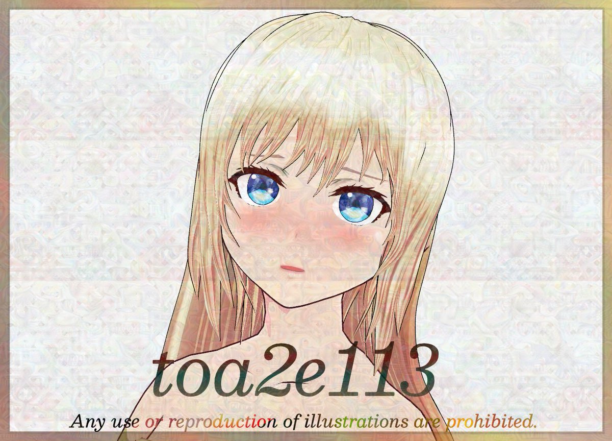 bell_einsatz's tweet photo. イメージは気丈なお姫様という感じです
物静かで真面目で模範的みたいなしっかりとしたお姫様にチャレンジしてみたわけですが……結構強気な感じになってしまいましたｗ
ムッとしてる顔とか赤くなって照れて顔は結構お気に入り
今回のハイライトなし差分は久々に壊れそうじゃない泣き顔です
#VRoid https://t.co/NPQ0wuuqoa