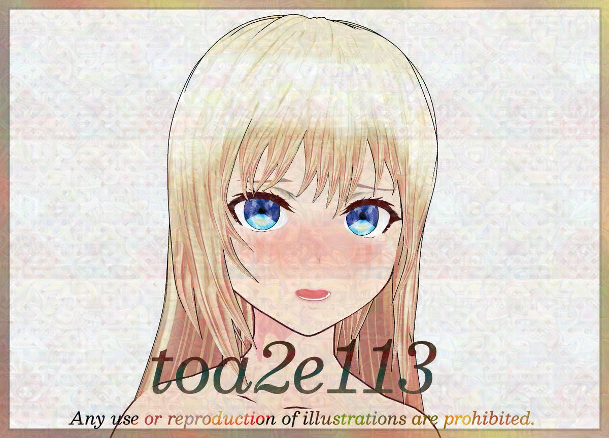 bell_einsatz's tweet photo. イメージは気丈なお姫様という感じです
物静かで真面目で模範的みたいなしっかりとしたお姫様にチャレンジしてみたわけですが……結構強気な感じになってしまいましたｗ
ムッとしてる顔とか赤くなって照れて顔は結構お気に入り
今回のハイライトなし差分は久々に壊れそうじゃない泣き顔です
#VRoid https://t.co/NPQ0wuuqoa