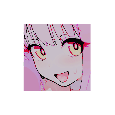 GORILADETRINITY's tweet photo. https://t.co/PXIl0NZ6ob