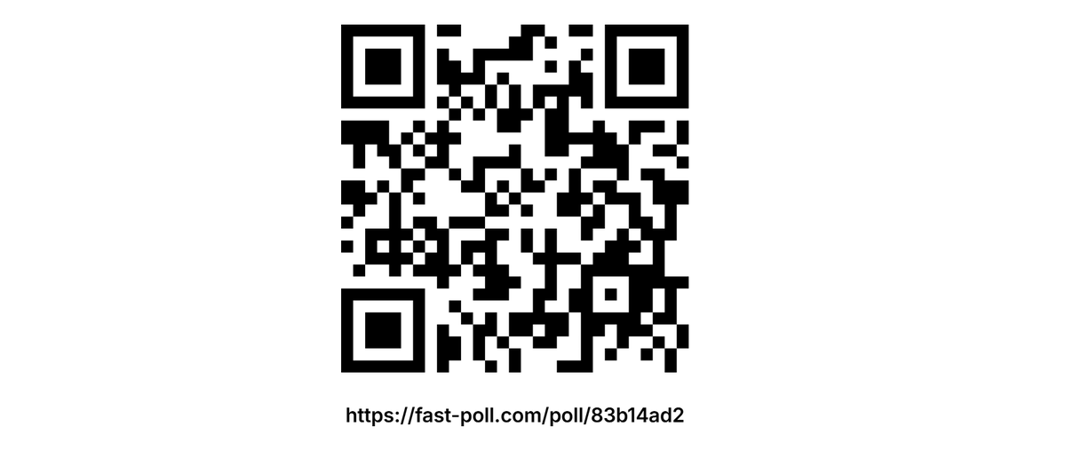 she3etmaker's tweet photo. Generally curious what the ARK like watching (I won't add everything so we can get an accurate poll) 

Also wanna know why ya'll prefer that other than its entertaining! 

vvv poll link vvv
https://t.co/IdZEEhiDxH https://t.co/pV3SoeNZQf