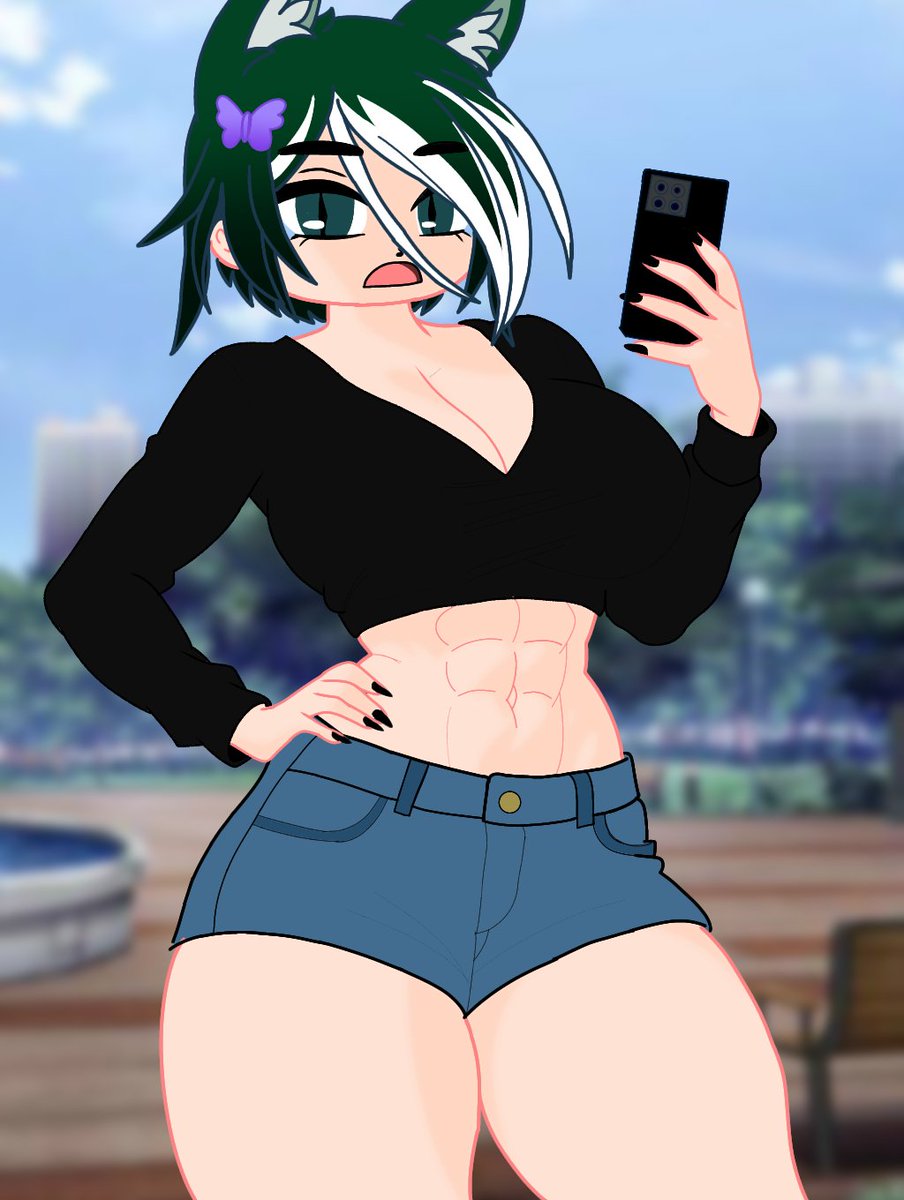 Spukin008's tweet photo. in the present..
[READ ALT]
#gachansfw #gacharule34 #gachar34 #gachaheat #gachaheatedit #gachansfwcommunity #gachanude #gachasex https://t.co/HD0pYb7Cis