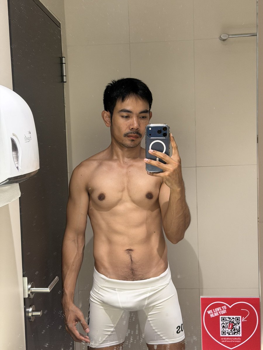 LevelCea's tweet photo. ชอบวิ่งละยิ่มต่อมาก ฟินดี https://t.co/VQQsAZR49G
