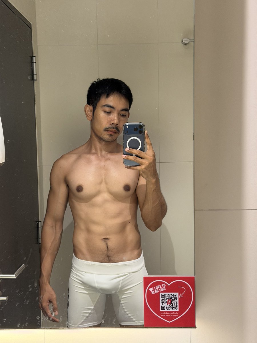 LevelCea's tweet photo. ชอบวิ่งละยิ่มต่อมาก ฟินดี https://t.co/VQQsAZR49G