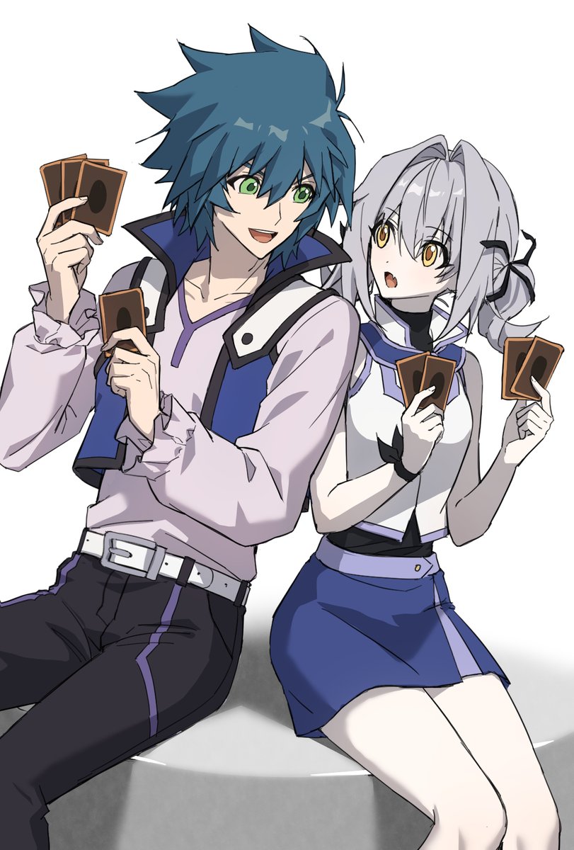 dyyueul's tweet photo. @_VGen_ Hi! I’m rodu, a Korean illustrator who loves drawing anime-style characters and their interactions. I’d love to join VGen as an Artist+! ♡

Portfolio &amp; Comms: https://t.co/bdBd6JAfns
VGen: https://t.co/gsA3oj4GSa https://t.co/Fk1bKsXYgM