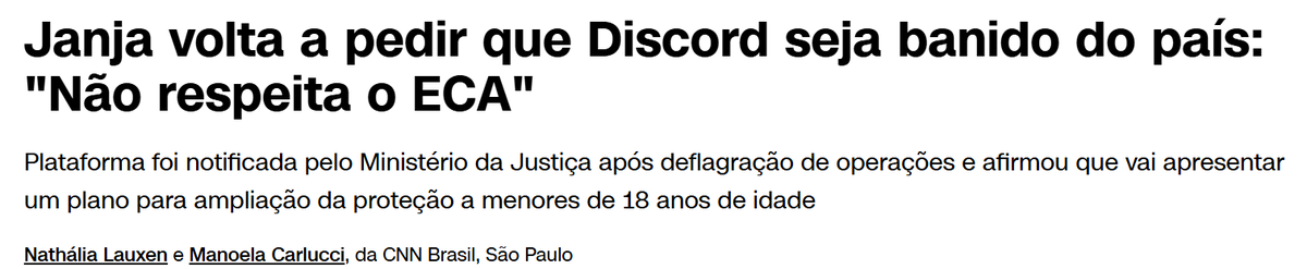 onetuno_'s tweet photo. 🚨 COMO IRRITAR A JANJA SEM GASTAR 1 REAL!

Se a função de transmissão do Discord não está aparecendo para você, dá para testar este método usando a Proton VPN gratuita:

1️⃣ Baixe a Proton VPN (PC ou celular)
🔗 https://t.co/LsatXOQnCZ
2️⃣ Crie sua conta e faça login.

3️⃣ Conecte a VPN e, em seguida, abra/reinicie o Discord.

4️⃣ Inicie sua transmissão ou entre na live de alguém que também ativou a transmissão usando VPN.

5️⃣ Depois que a transmissão estiver funcionando, teste desconectar a VPN.
Em muitos casos, a transmissão continua ativa normalmente, permitindo assistir com sua conexão comum e evitando a latência extra da VPN.

✅ Pronto! Você pode voltar a usar as transmissões do Discord sem precisar pagar por uma VPN.
⚠️ Se parar de funcionar após desconectar, basta reconectar a VPN e entrar novamente na transmissão.
