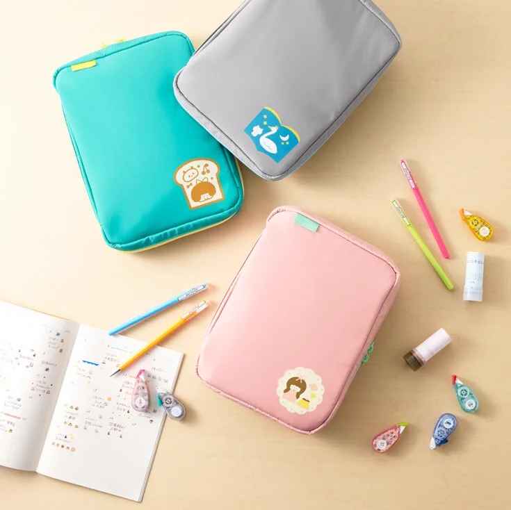 プラス｜PLUS Stationery on X: 