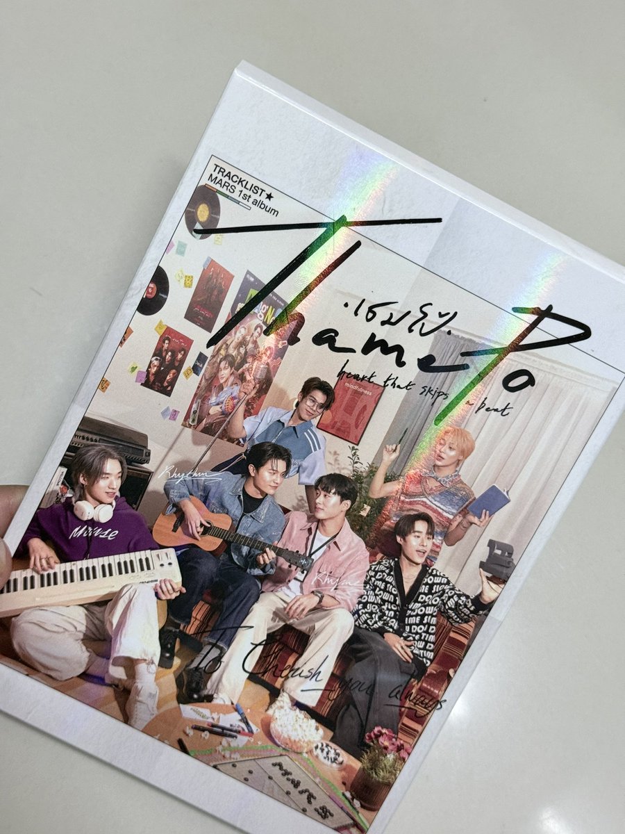 aguddae's tweet photo. 📦 WTS / ขาย

— โปสการ์ดเธมโป้ / ThamePo 
500฿

ค่าส่ง 40 

#ตลาดนัดวิลเลี่ยมเอส
#ตลาดนัดGMMTV https://t.co/g8LaDSbbU7
