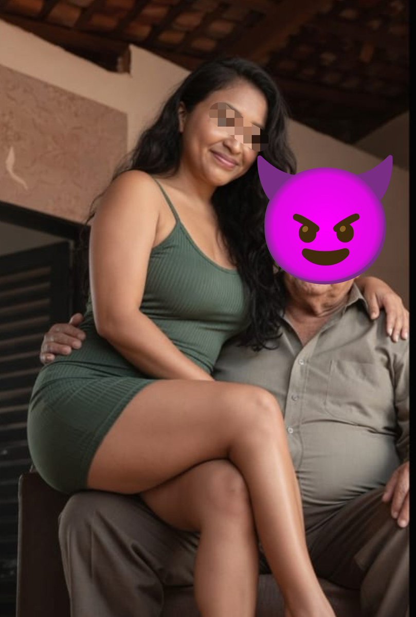SwM35306's tweet photo. Aporte anónimo 🔥🥸 
Esposo fotógrafo nos manda este aporte! 
Que tal?? Apoyen dejando sus comentarios de su linda dama y compartan para que nos envíen más! 🔥🥵
#hotwife #esposa #swinger https://t.co/c1ABGfOl6b