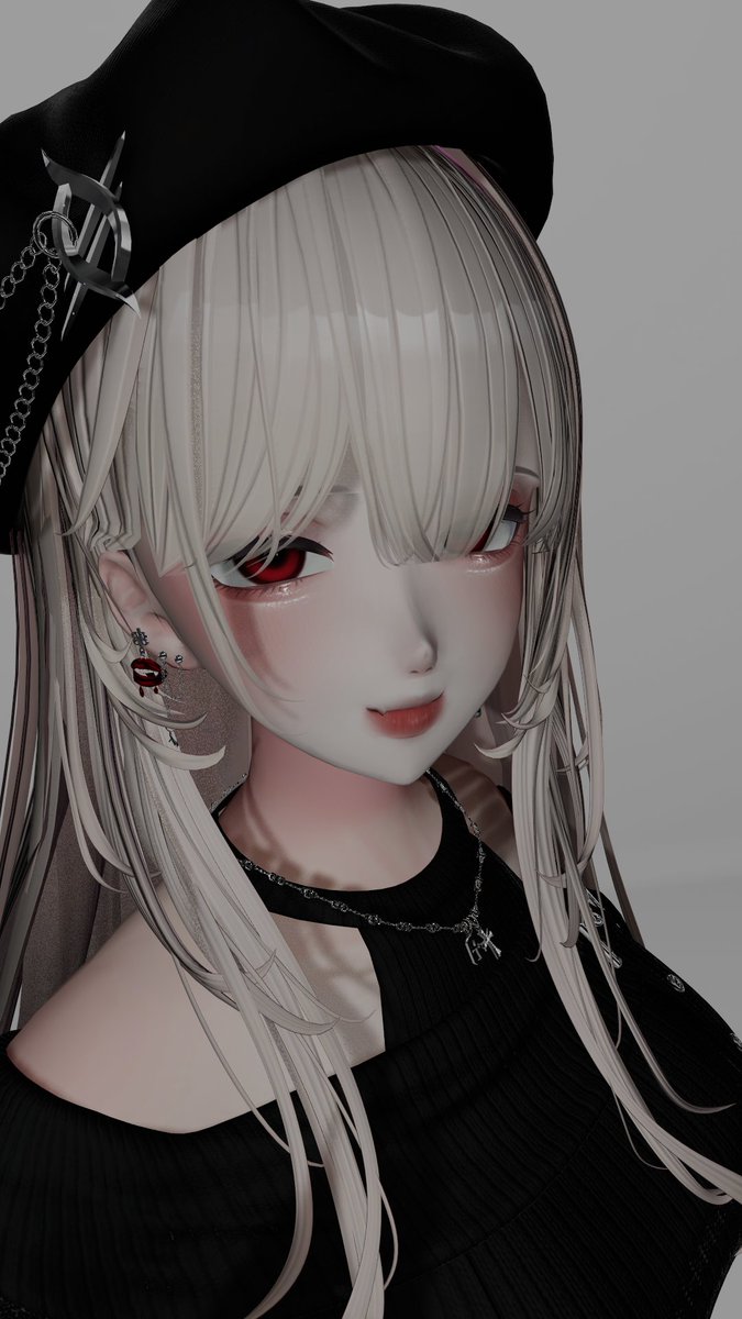 ZuotianG's tweet photo. Single Cross necklace
#WBETA https://t.co/m1fnbCHFef