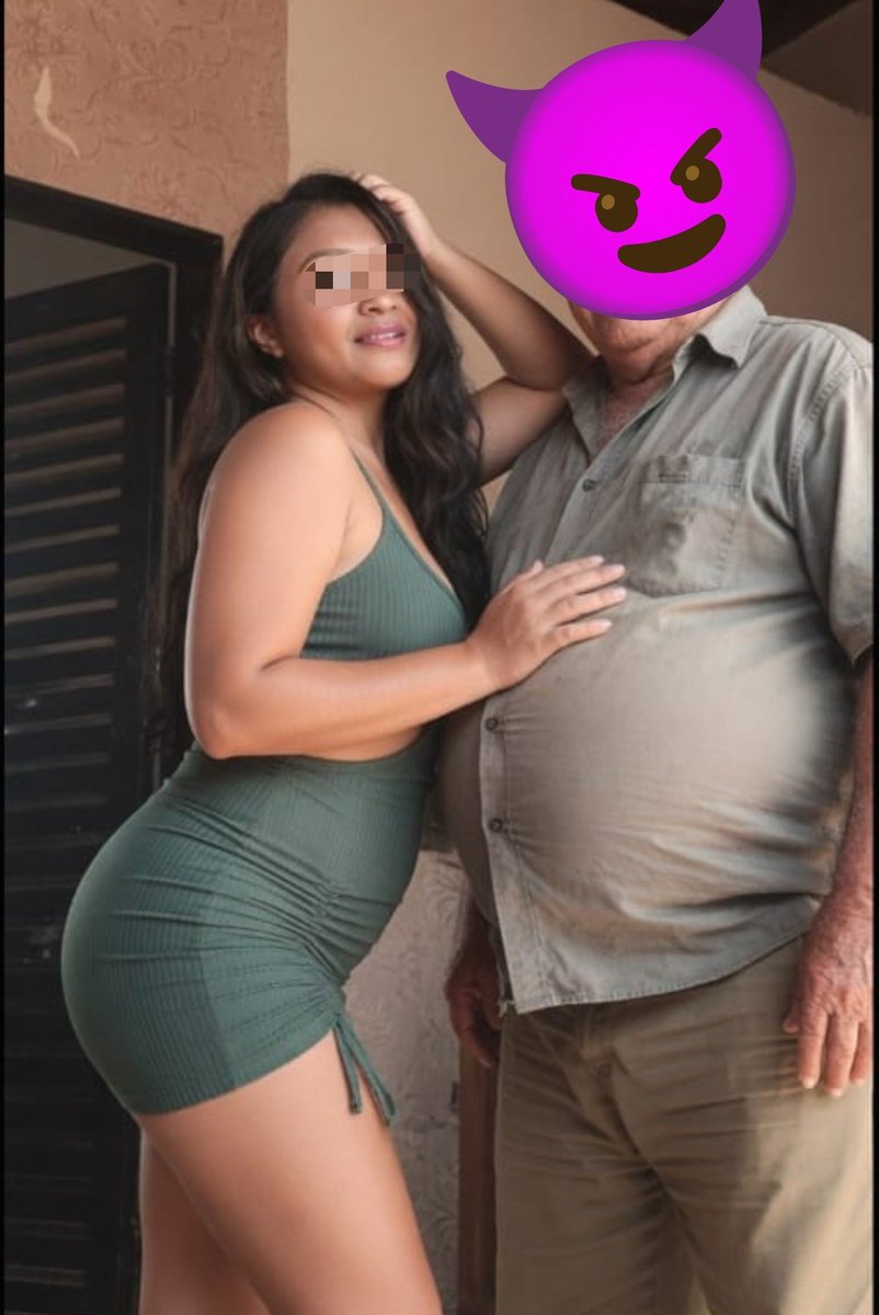 SwM35306's tweet photo. Aporte anónimo 🔥🥸 
Esposo fotógrafo nos manda este aporte! 
Que tal?? Apoyen dejando sus comentarios de su linda dama y compartan para que nos envíen más! 🔥🥵
#hotwife #esposa #swinger https://t.co/c1ABGfOl6b