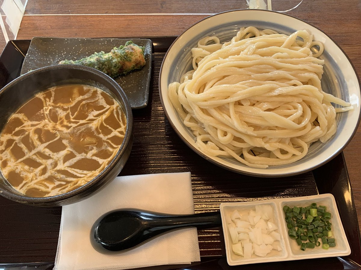 kachaco5150's tweet photo. ｸﾘｰﾐｰ🍛◥█̆̈◤࿉∥＜ｳﾄﾞｰﾝ https://t.co/YVP4uI9VWx