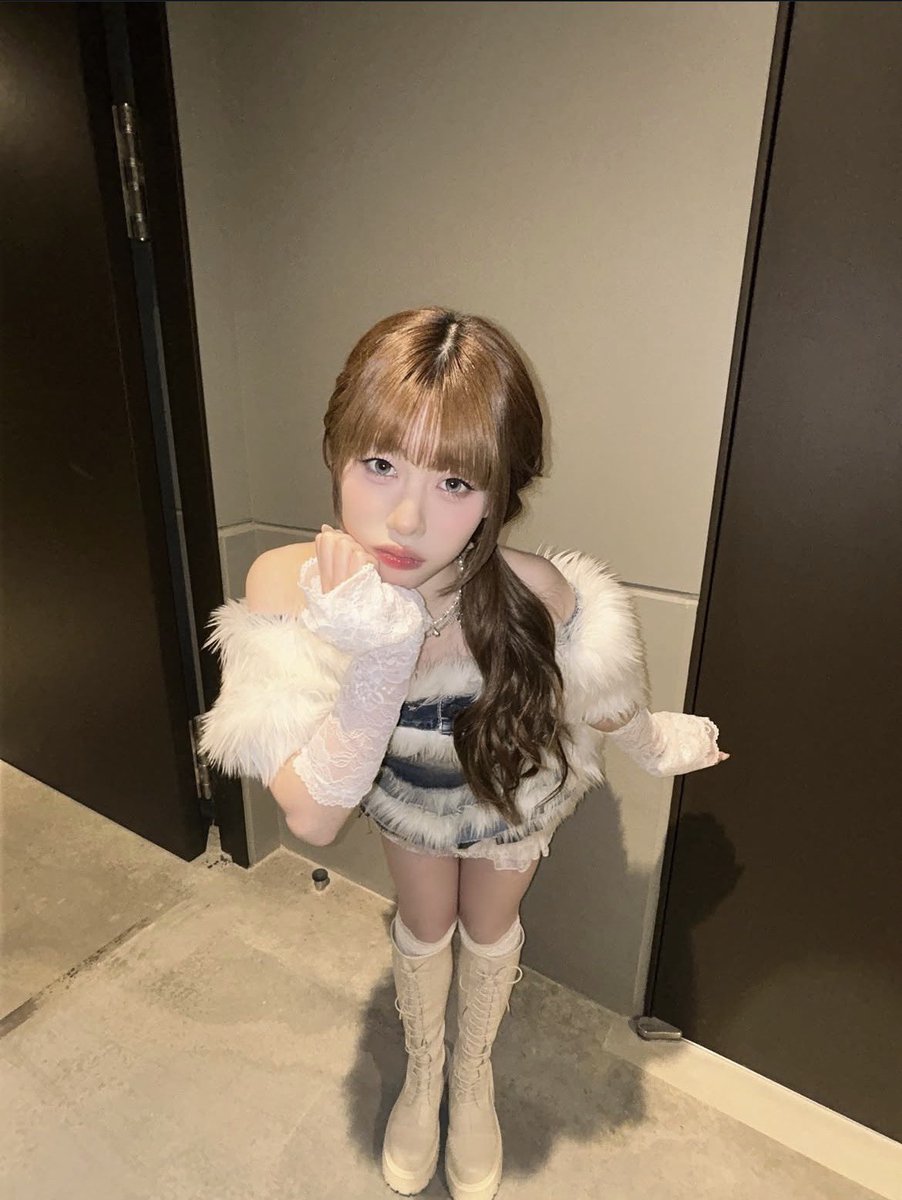 u_q0y's tweet photo. なんかコメ欄見てたら腹たってきたから言うけど‼️‼️文寧はお前らより断然努力してるからな‼️‼️‼️
ということで個人的だいすき文寧投下させていただきます。 https://t.co/IvLTtjiO03