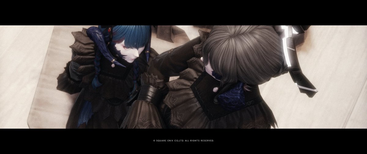 aurivia_'s tweet photo. #Studio_4KI https://t.co/vVfneTBx35