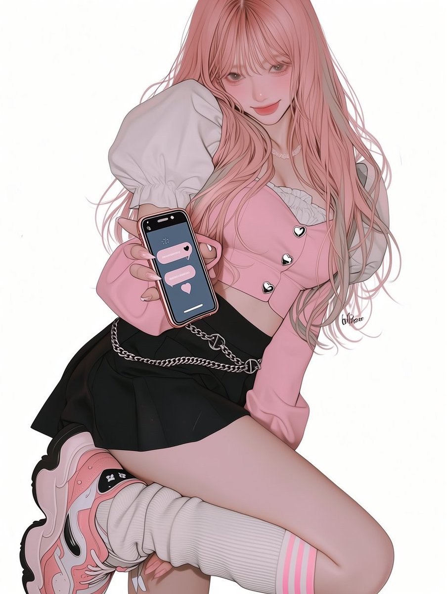 characterpulse's tweet photo. 오,,,,,,(핫걸이 되며) https://t.co/QVMcwbLB1n