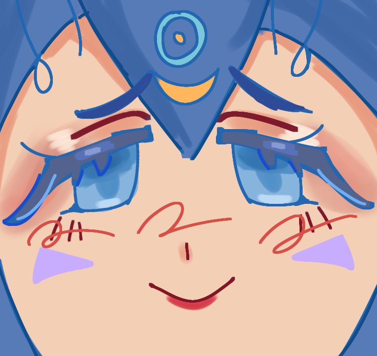 lady_gin_dust's tweet photo. More squares
#Boboiboyglxs2 #Gopal #Yaya #Ying #Kuputeri https://t.co/pQ3chB5FwQ