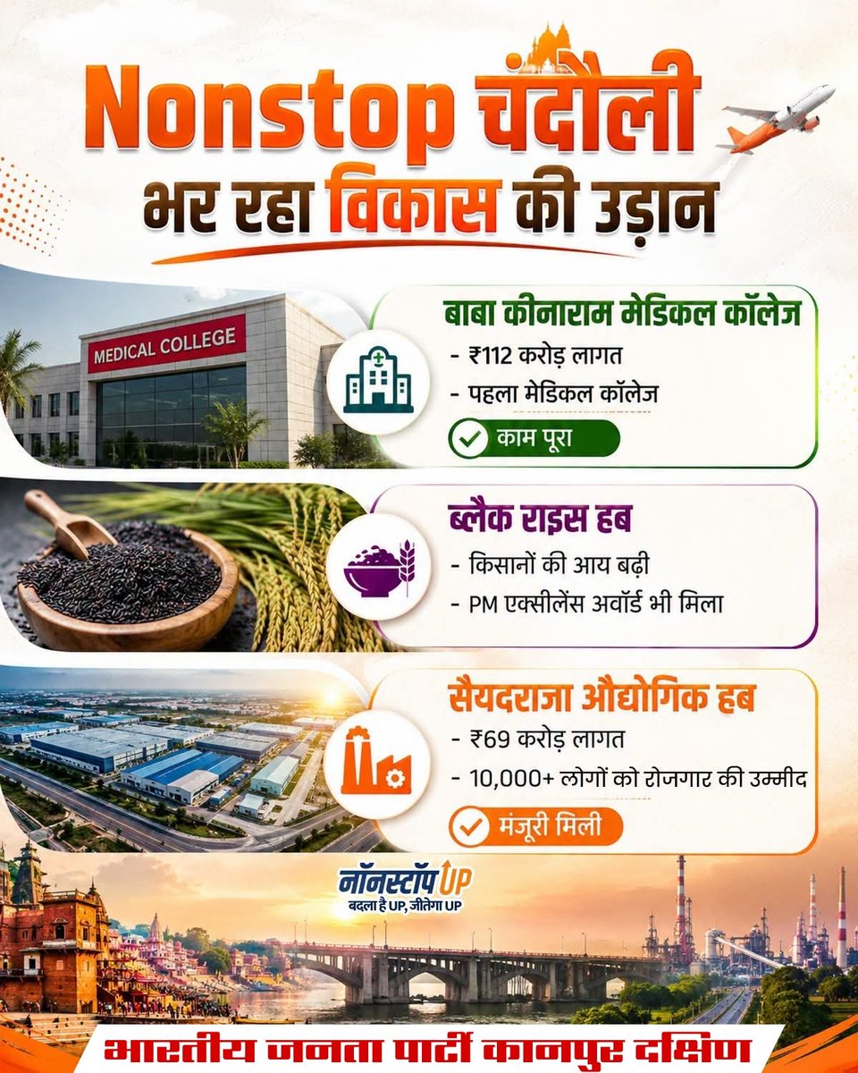 BJPShivramSingh's tweet photo. https://t.co/yaIAb8h0M2
