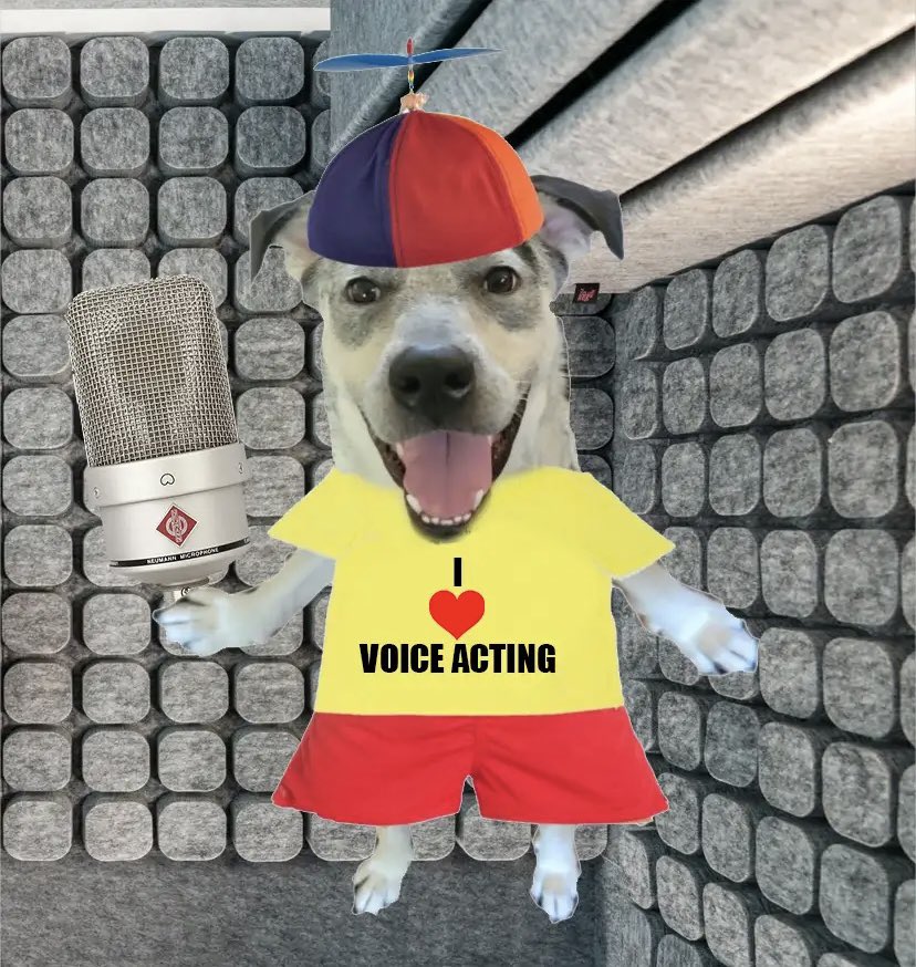 InvertedToaster's tweet photo. Irl photo of me https://t.co/uwlj07ATg5