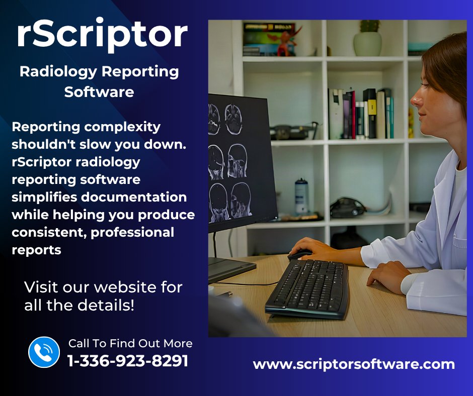 ScriptorSoft tweet picture