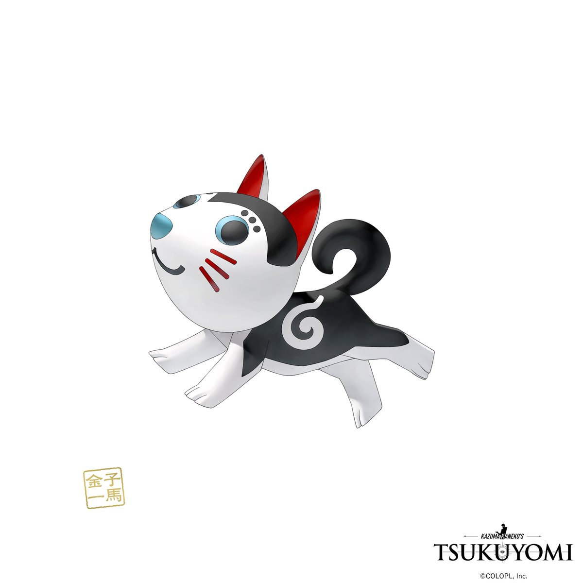 Kazuma Kaneko (@kazumaKaneko666) / Posts / X