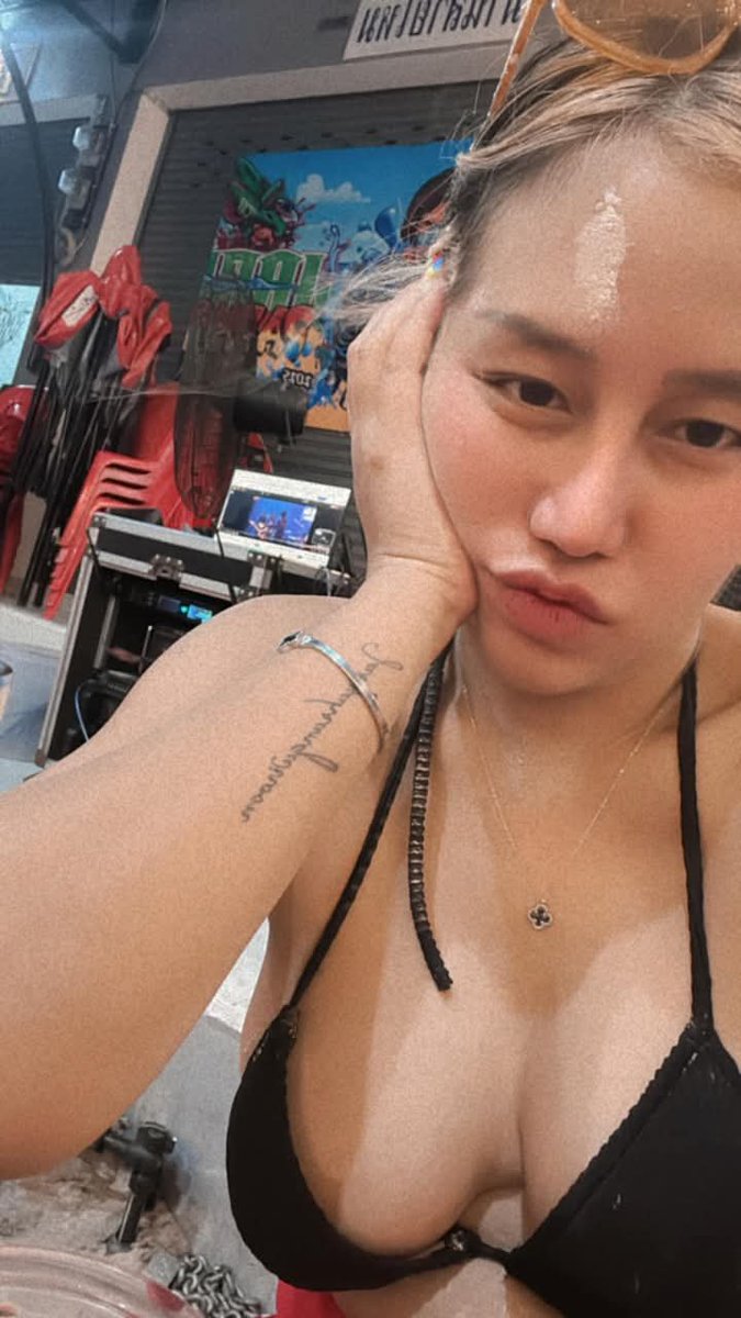 OlolOloli5r1's tweet photo. แตงโม https://t.co/2SWErcDmXM