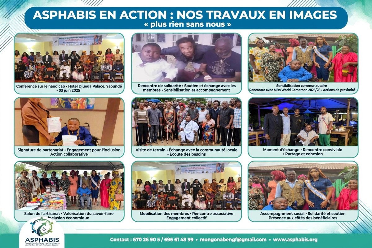mon96203's tweet photo. Nous travaillons toujours... https://t.co/d4Qt61JRQq