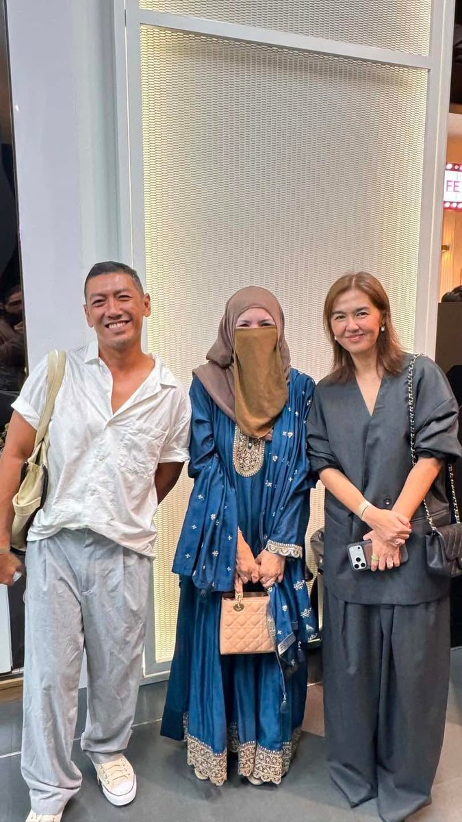 Auisiripan's tweet photo. ความหวังของหมู่บ้านมากค่ะ คุณณัฐณรา 
ต้นกล้วยลุ้นมากกกกค่ะ💚🥰😍

#ภูเมฆ #ภูเมฆxปณิดา
#ไมกี้ญดา #ปณิดา https://t.co/pk59OmLUyA
