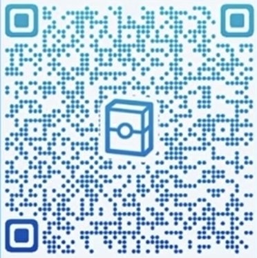 Pocket_Cooks's tweet photo. Expansion: Ruler of the Skies
Release Date: Aug 17, 2026
Energy: Grass
Credits: @XatumiPM
#PokemonTCGPocket #Pokemonpokopia #pokemonchampions #Pokemon #PocketCook https://t.co/DOJRgHGO4j