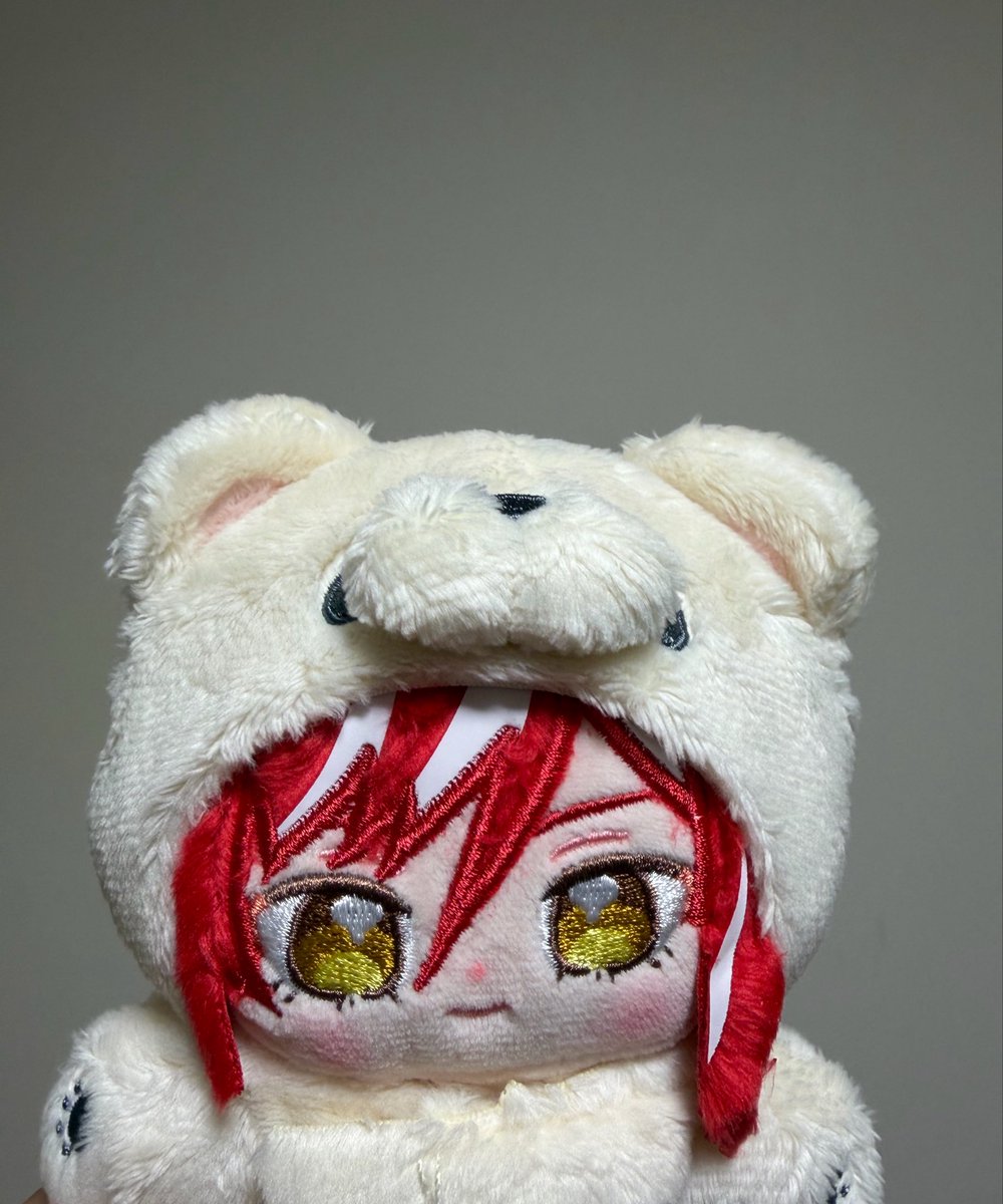 luldgy224's tweet photo. きゃわわいねぇ https://t.co/WBcaEQv2nT