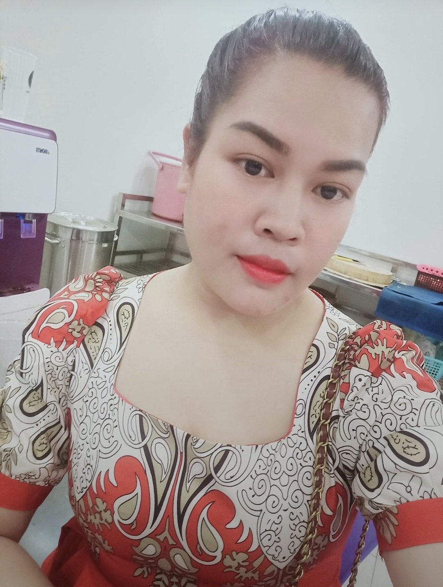 Bro1476636's tweet photo. មកបែបសុភាពម្ដង https://t.co/eui6edeKJ4