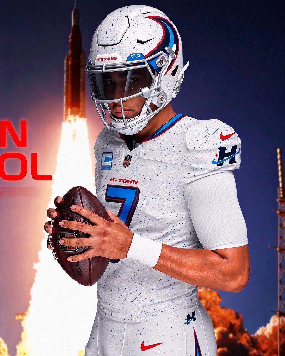 A26vo's tweet photo. @Cam3ronSparks @ZachCohenFB https://t.co/qfSpAdJpiS